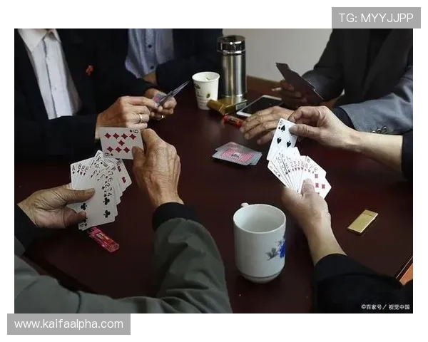 凯发赌场扑克怎么玩实用技巧，助你在游戏中取得胜利