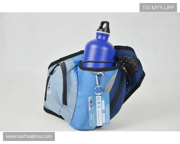 AG官方网站欢迎你，了解丰富的产品类别及详细的购买指南