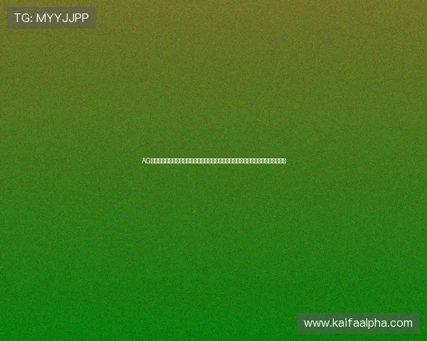 AG国际线上登陆操作指南，详细步骤帮助新手快速熟悉登录流程，轻松进入精彩游戏世界