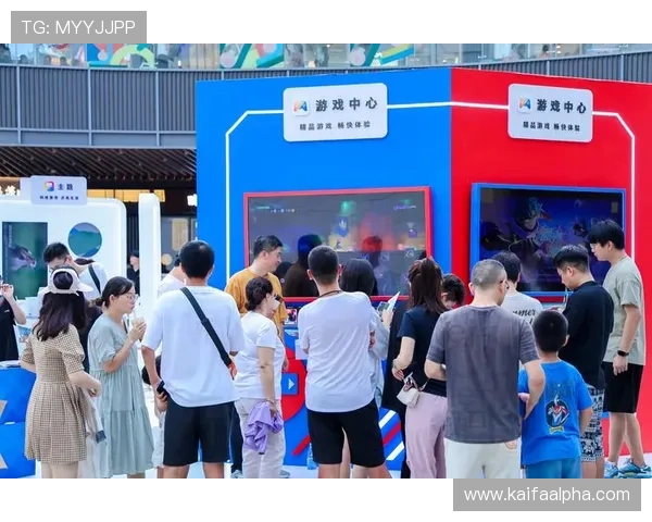 ag捕鱼娱乐电玩丰富的促销活动不断优化玩家福利提升整体游戏乐趣