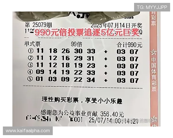 ag电投厅精准投注策略分享帮助玩家实现盈利目标的实用技巧