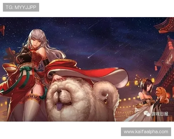 凯发娱乐手机下载指南,详细步骤帮助新手快速安装游戏客户端