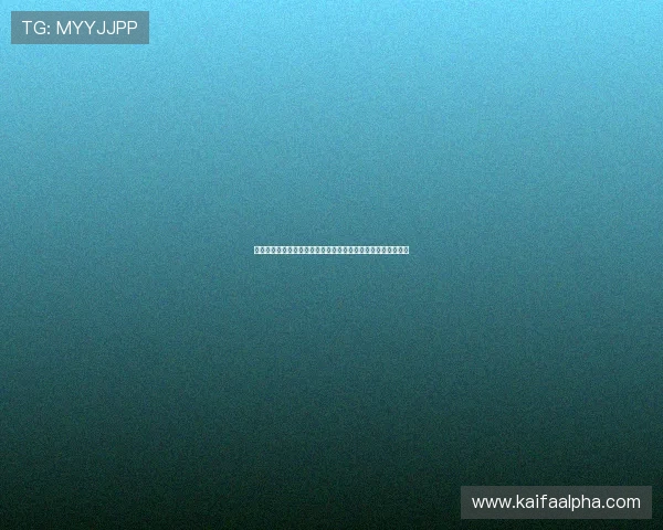 凯发电子网址安全登录指南,确保每一次游戏体验都能顺利无忧