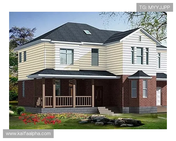 凯发真人集团怎么样:平台技术实力与创新能力深度解析