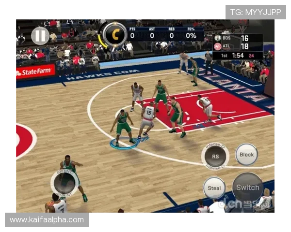 探索凯发5G电子游戏的创新玩法与多样游戏类型介绍