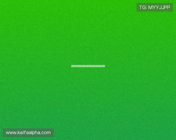 真人视讯国际版如何保障玩家的资金安全与隐私保护