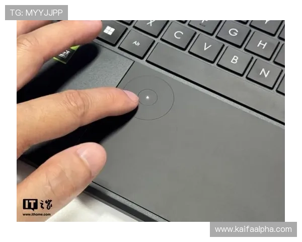 凯发k8登录入口最新安全稳定版本推荐与详细操作指南