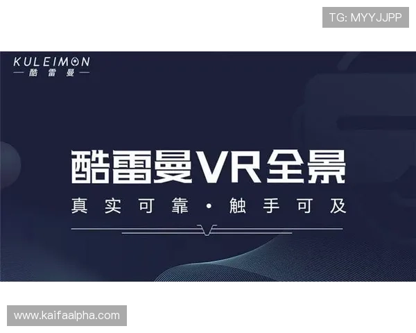 K8集团代理合作成功案例分析为你提供实战参考与借鉴