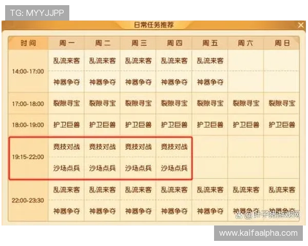 全面解析K8轮盘首页的游戏规则与玩法技巧，帮助新手快速上手赢取丰厚奖励