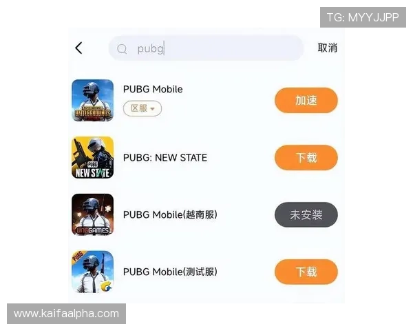 如何通过凯发娱乐客服快速解决账户登录与游戏中遇到的各种问题