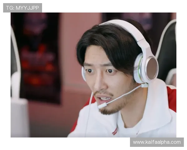 探索K8战队官网的详细资料,了解战队成员背景与战绩分析