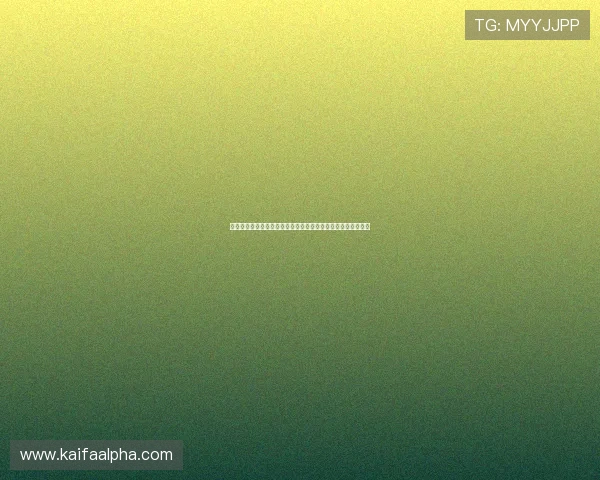 巴西队与苏格兰队比赛战术分析：教练策略与球员表现深度解读