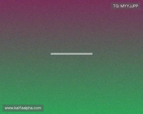 凯发旗舰厅全站登录下载安装完整教程确保玩家顺利注册登录享受优质游戏内容